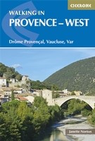 west